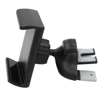Universal 360 Car CD Slot Phone Mount Holder Stand Support For Cell Phone GPS
Universal 360 Car CD Slot Phone Mount Holder Stand Support For Cell Phone GPS