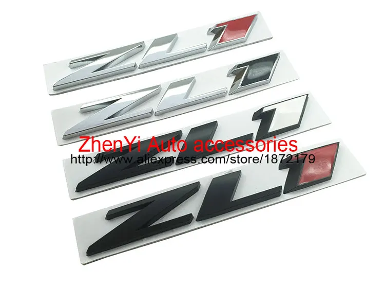 ZL1 (2)
