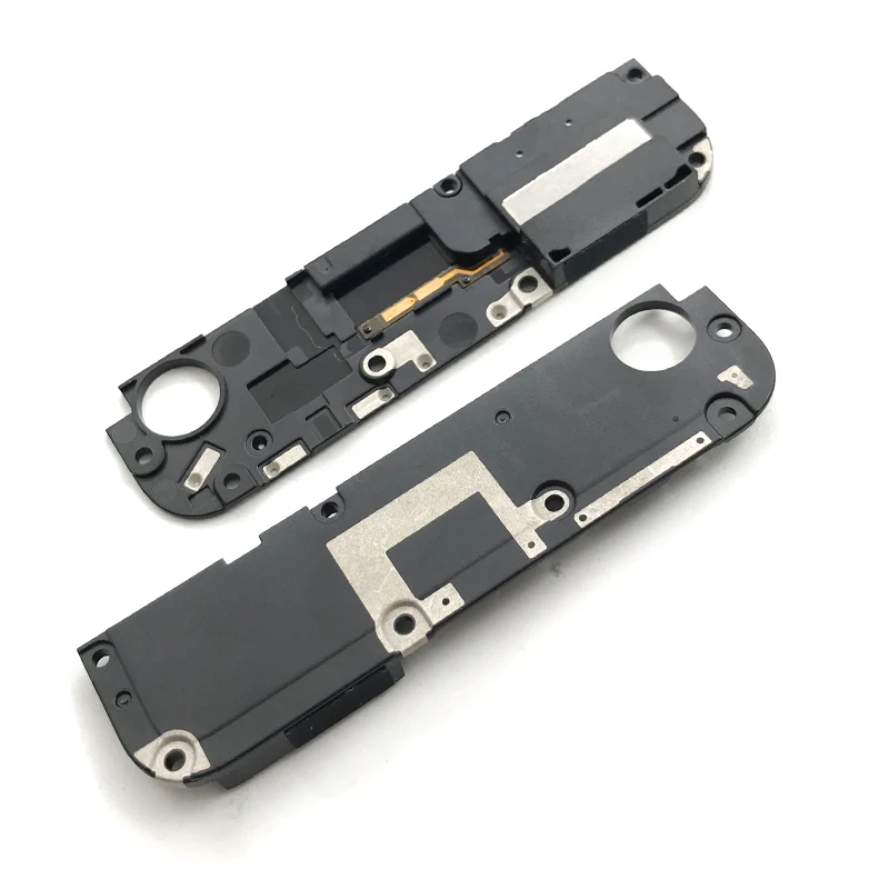 New Buzzer Ringer Loud Speaker For Asus zenfone 3 5.2" ZE520KL Loudspeaker Flex Cable Replacement Parts
New Buzzer Ringer Loud Speaker For Asus zenfone 3 5.2" ZE520KL Loudspeaker Flex Cable Replacement Parts