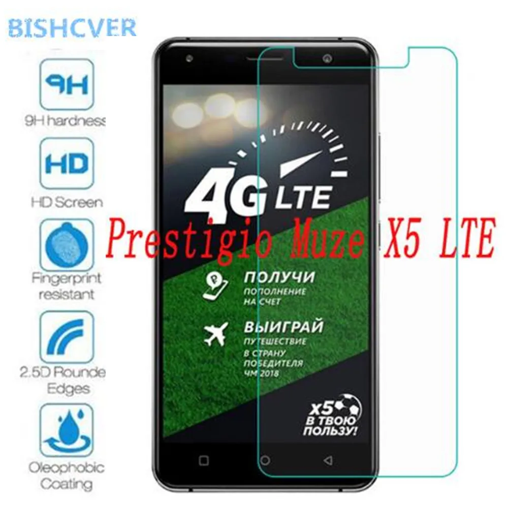 2PCS Tempered Glass For Prestigio Muze X5 Lte Explosion Proof Screen Protector Psp 5518 on X 5 PSP5518DUO Protective Film Glass
2PCS Tempered Glass For Prestigio Muze X5 Lte Explosion Proof Screen Protector Psp 5518 on X 5 PSP5518DUO Protective Film Glass