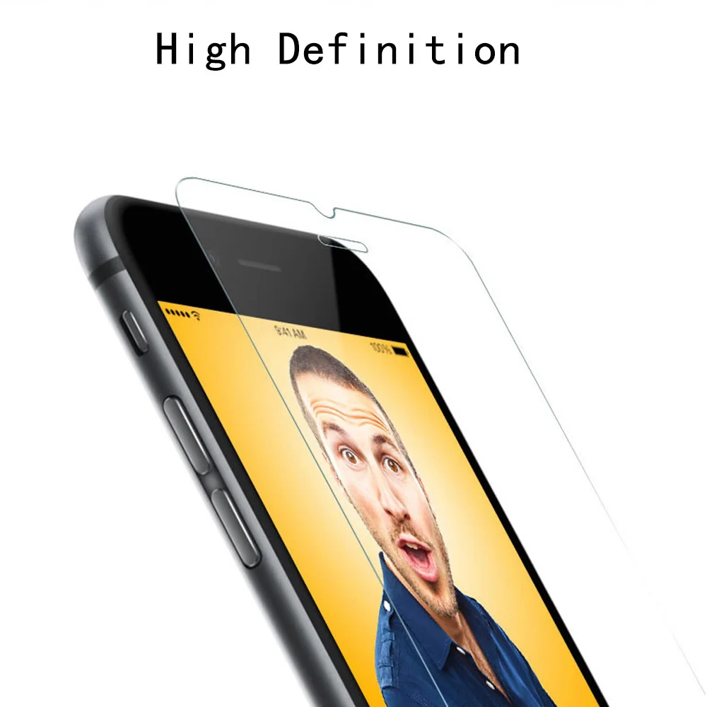 iphone-7