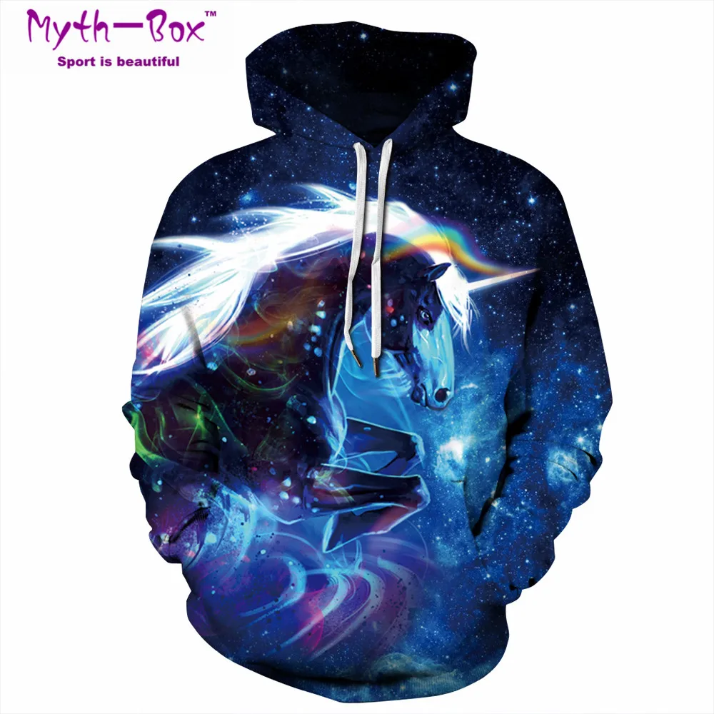 Winter Women/Men's Sport Hoodies Galaxy Horse 3D Print Tops S-3XL Loose Sweatshirts Long Sleeve Running Pullover Hooded Sweaters
Winter Women/Men's Sport Hoodies Galaxy Horse 3D Print Tops S-3XL Loose Sweatshirts Long Sleeve Running Pullover Hooded Sweaters