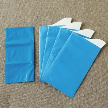 Outdoor Emergency Urinate Bags Easy Take Piss Bags Car Travel Emergency Urinate Bags Mini Toilet For Baby/Women/Men
Outdoor Emergency Urinate Bags Easy Take Piss Bags Car Travel Emergency Urinate Bags Mini Toilet For Baby/Women/Men