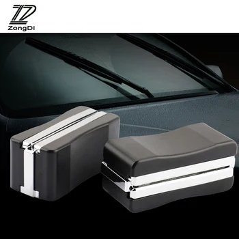 ZD 1X Wiper Blade Repair Refurbish Tool For Suzuki vitara swift Hyundai i30 solaris accent Mazda 3 6 cx-5 Alfa Romeo accessories
ZD 1X Wiper Blade Repair Refurbish Tool For Suzuki vitara swift Hyundai i30 solaris accent Mazda 3 6 cx-5 Alfa Romeo accessories