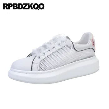 mesh sequin flats italian white women sneakers bee glitter embroidered trainers beaded muffin embroidery creepers platform shoes
mesh sequin flats italian white women sneakers bee glitter embroidered trainers beaded muffin embroidery creepers platform shoes