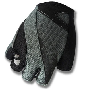 Summer Silicone cycling bike gloves high quality anti slip gray blue red half finger sports gloves
Summer Silicone cycling bike gloves high quality anti slip gray blue red half finger sports gloves