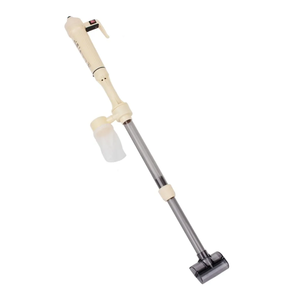DE-CWOT16600-13
