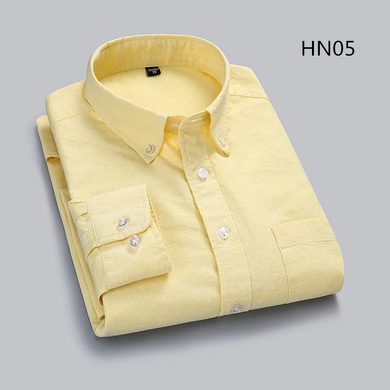 HN05