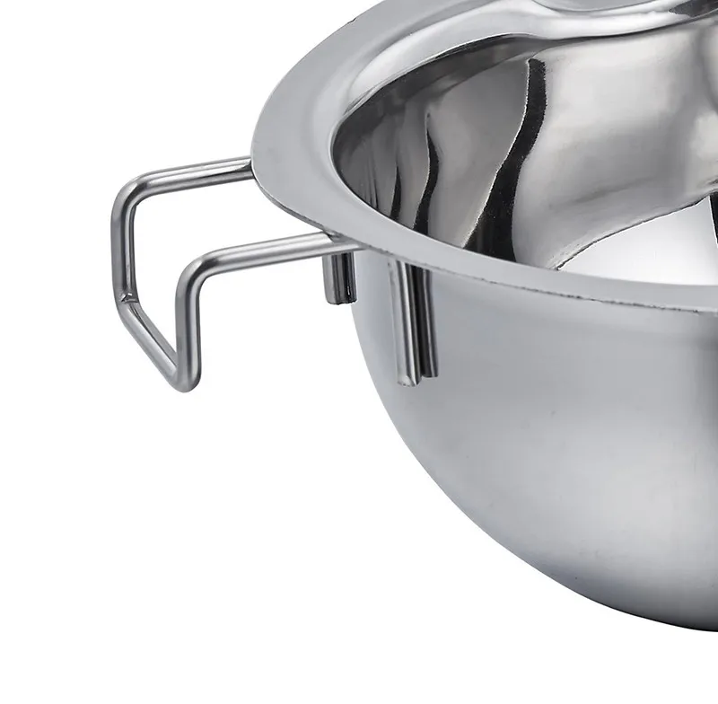 61VYq7wvi3L._SL1500_