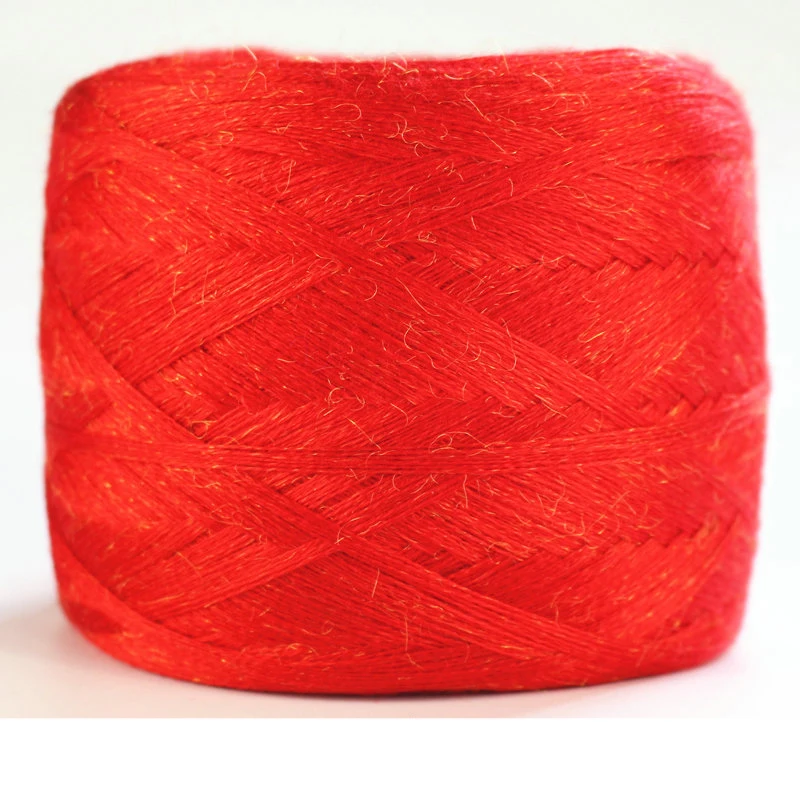 Top grade 250g 8 strands Natural Smooth Soft Golden Mink yarn for knitting crochet wool yarn knitting weaving thread,Z4443
Top grade 250g 8 strands Natural Smooth Soft Golden Mink yarn for knitting crochet wool yarn knitting weaving thread,Z4443