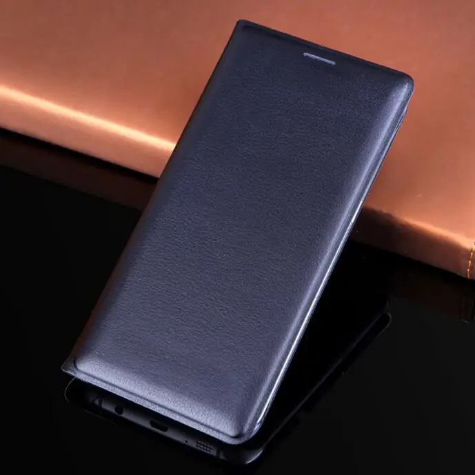 B2CASE Note8 Leather Case Flip Housing Cover for Galaxy Samsung Note 8 Mask Full Protect Wallet Cases Phone Slot Bag N950 Cases
B2CASE Note8 Leather Case Flip Housing Cover for Galaxy Samsung Note 8 Mask Full Protect Wallet Cases Phone Slot Bag N950 Cases