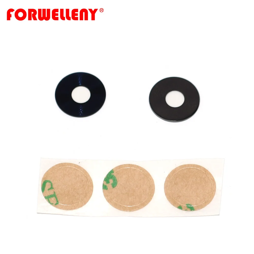 New For Xiaomi xiomi redmi note4 note 4 Rear Back Camera Glass Lens Cover Replacement Parts with Adhesive
New For Xiaomi xiomi redmi note4 note 4 Rear Back Camera Glass Lens Cover Replacement Parts with Adhesive