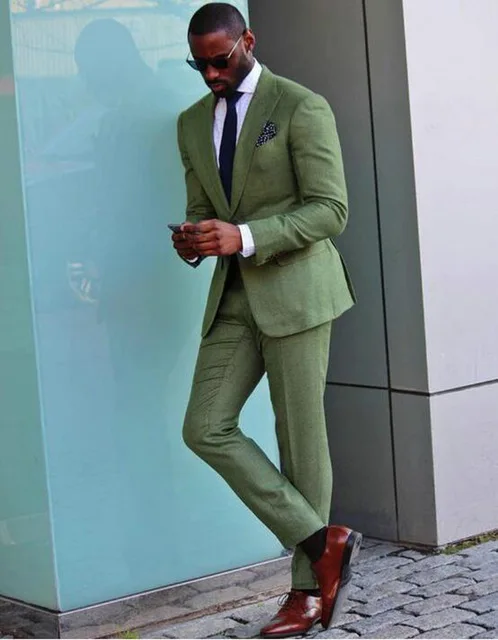 2018 High Branded Customise made Men Peaked Lapel Groom Tuxedos Men Suits for Wedding Business men suits Groom Wear 2 Pieces
2018 High Branded Customise made Men Peaked Lapel Groom Tuxedos Men Suits for Wedding Business men suits Groom Wear 2 Pieces