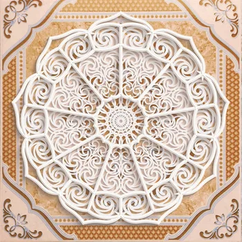 3D Curtain Home Room Decoration Geometric Patterns Curtain Motorized Decorative Door Curtain Custom All Sizes Beautiful Photo
3D Curtain Home Room Decoration Geometric Patterns Curtain Motorized Decorative Door Curtain Custom All Sizes Beautiful Photo