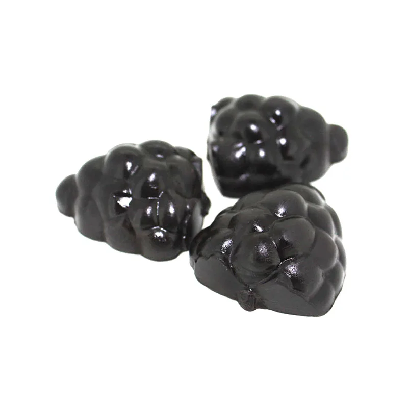 BC0032 (2)