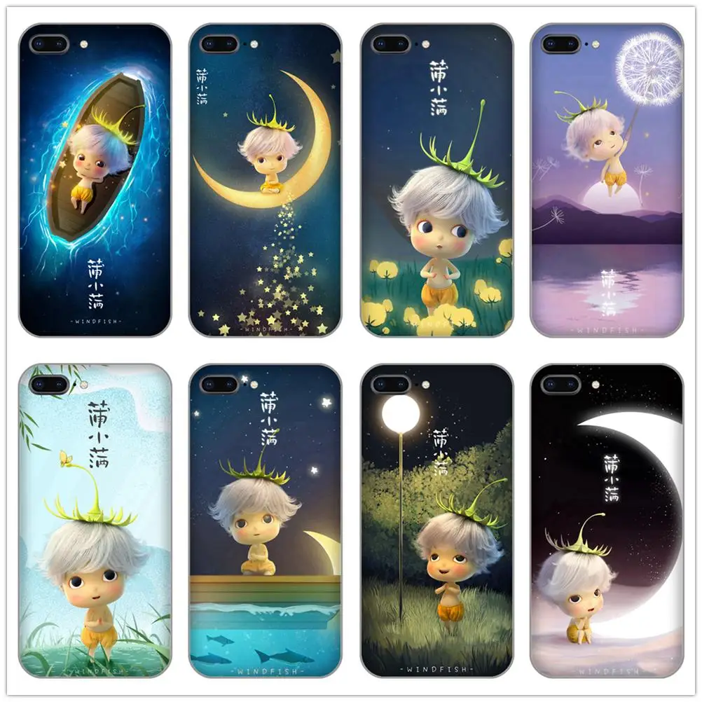 Happy Cartoon Dandelion Boy By boat painted Soft back Cover Case for iphone4 5 5s se 6 6s 8 plus 7 7 Plus X XR XS MAX shell
Happy Cartoon Dandelion Boy By boat painted Soft back Cover Case for iphone4 5 5s se 6 6s 8 plus 7 7 Plus X XR XS MAX shell