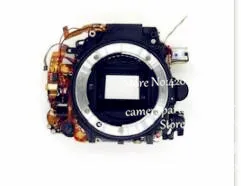 D7100 Mirror Box Main Body Box Frame-Shutter Box Without Shutter And Iris Control Unit Replacement Parts For Nikon
D7100 Mirror Box Main Body Box Frame-Shutter Box Without Shutter And Iris Control Unit Replacement Parts For Nikon