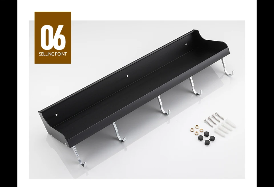 Bathroom Accessories Details-7