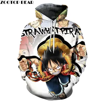 Hardworking One Piece 3D Printed Sweatshirt Men Hoodies Tracksuit Pullover Autumn Hoody Hooded Coat Brand Dropship ZOOTOP BEAR
Hardworking One Piece 3D Printed Sweatshirt Men Hoodies Tracksuit Pullover Autumn Hoody Hooded Coat Brand Dropship ZOOTOP BEAR