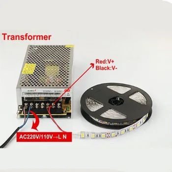Free shipping new arrival Iron shell 12V 8A 100W NEW Switch transformer Power Supply for LED Strip light Lights display
Free shipping new arrival Iron shell 12V 8A 100W NEW Switch transformer Power Supply for LED Strip light Lights display