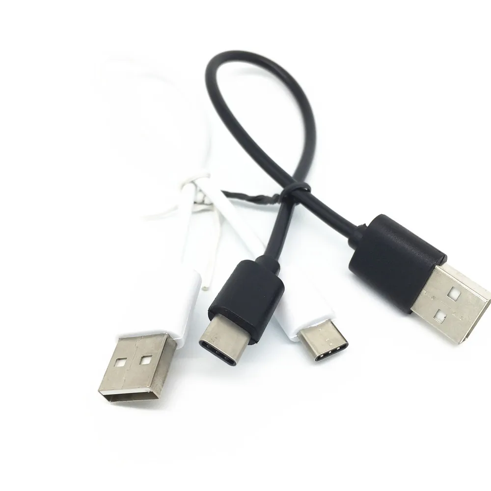Short 25cm USB Type C Cable Usb Type-c Cables for Nokia 8 Sirocco,Nokia 7,Nokia 7 Plus,Nokia 8
Short 25cm USB Type C Cable Usb Type-c Cables for Nokia 8 Sirocco,Nokia 7,Nokia 7 Plus,Nokia 8