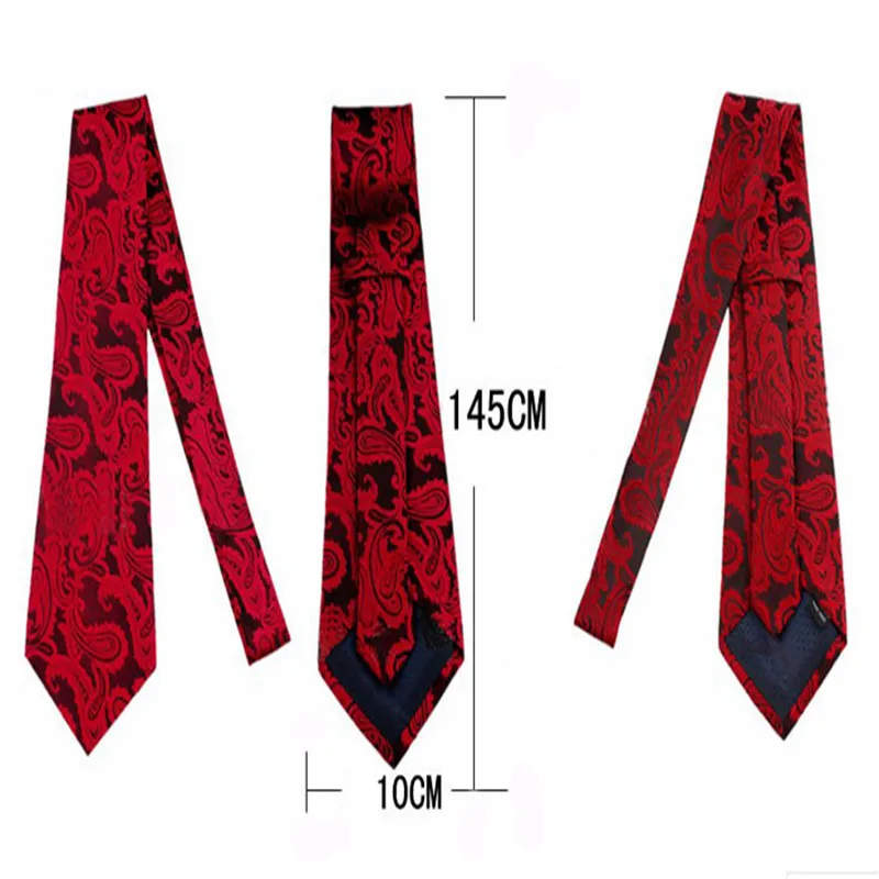 XYQ4082701Q_20140828034802748