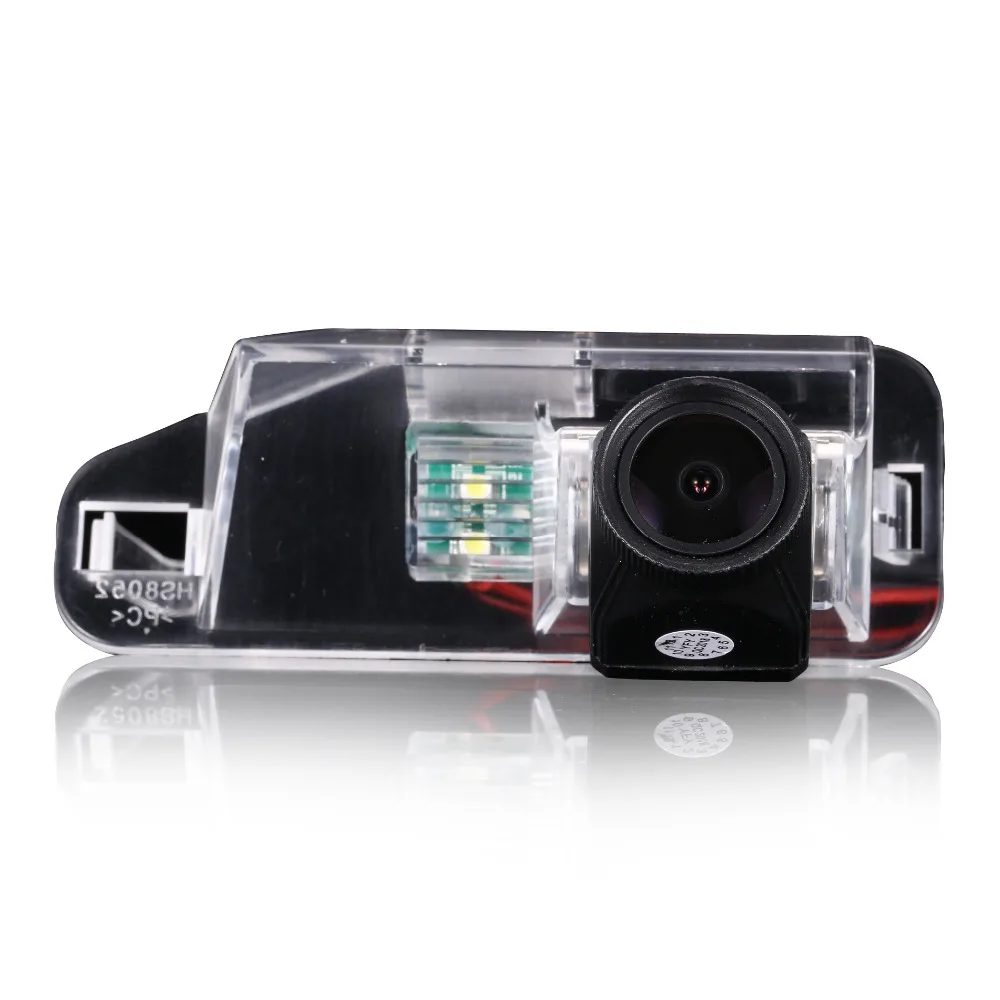 HD CCD Camera 170 Degree bakcup car reverse parking camera for "Lexus IS300 RS270 350 ES350 LS430 GS300 ES240 IS380 wateproof
HD CCD Camera 170 Degree bakcup car reverse parking camera for "Lexus IS300 RS270 350 ES350 LS430 GS300 ES240 IS380 wateproof