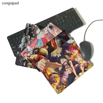 congsipad One Piece Fun Mouse Pad With for Internet Game and Office Use for Game Playing Lover Rubber Mouse Mat Beautiful
congsipad One Piece Fun Mouse Pad With for Internet Game and Office Use for Game Playing Lover Rubber Mouse Mat Beautiful