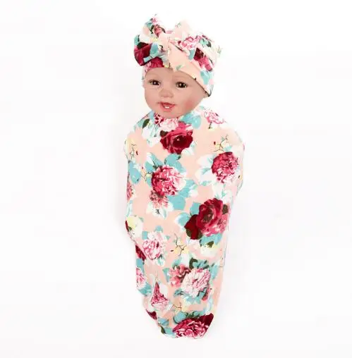 ON SALE 1 set kids swaddle blanket and bowknot hospital hat flower tree blanket girls photography props muslin swaddle wrap
ON SALE 1 set kids swaddle blanket and bowknot hospital hat flower tree blanket girls photography props muslin swaddle wrap
