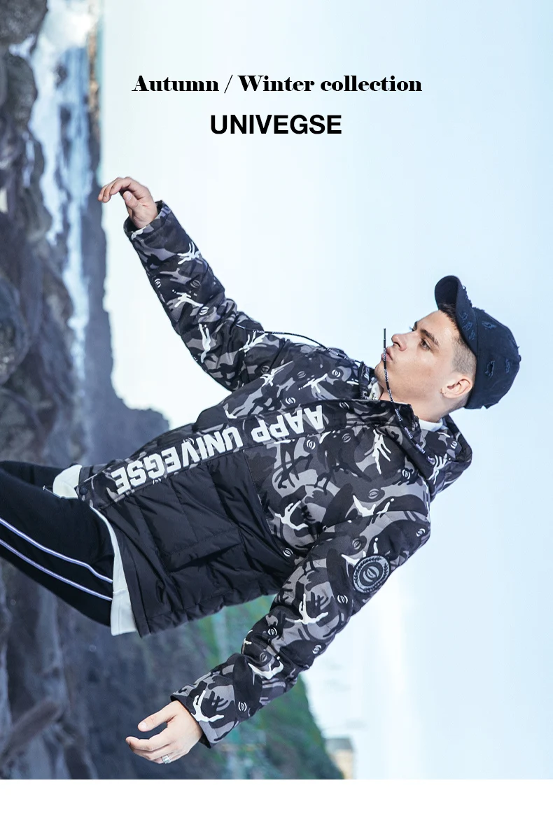 YC2693174_01