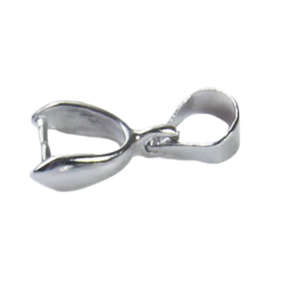 10pcs/lot Fine Stainless Steel Oval Buckle Pendant Necklace Jewelry Accessories Essential Accessories DIY Product
10pcs/lot Fine Stainless Steel Oval Buckle Pendant Necklace Jewelry Accessories Essential Accessories DIY Product