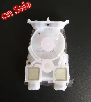 10 x Inks Damper for Epson 7700 9700 7890 9890 7900 9900 11880 GS6000 DX6 printhead
10 x Inks Damper for Epson 7700 9700 7890 9890 7900 9900 11880 GS6000 DX6 printhead