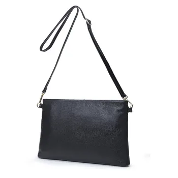 Luxury Handbags Women Bags Designer Genuine Leather Fashion Clutch Purse Party Evening Bag Shoulder Crossbody bags bolsas mujer
Luxury Handbags Women Bags Designer Genuine Leather Fashion Clutch Purse Party Evening Bag Shoulder Crossbody bags bolsas mujer