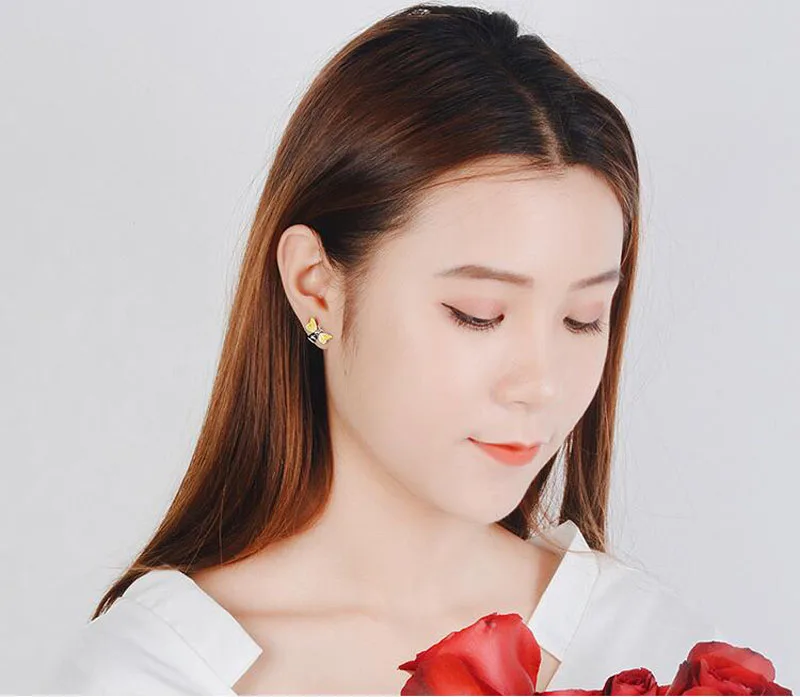 QQ20190105220818