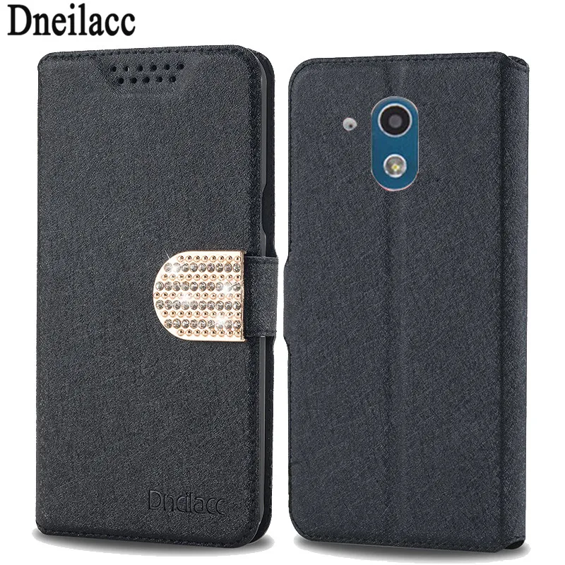 HTC-Desire-326G