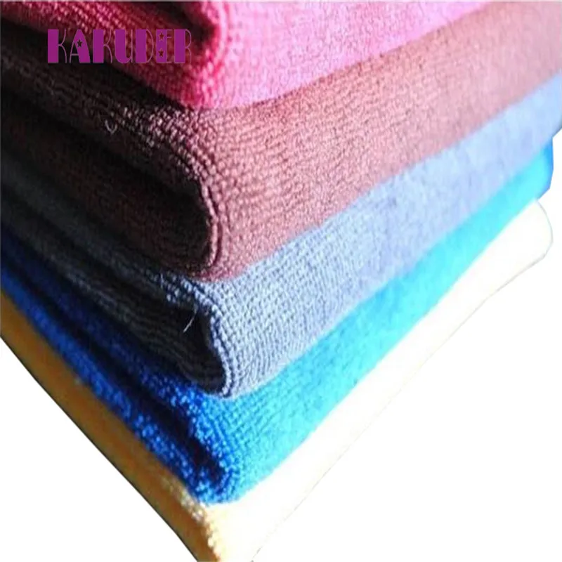 2017 cleaning 30*70cm Soft Microfiber Cleaning Towel Car Auto Wash Dry Clean Polish Cloth Towels quality cleaning new 17june1
2017 cleaning 30*70cm Soft Microfiber Cleaning Towel Car Auto Wash Dry Clean Polish Cloth Towels quality cleaning new 17june1