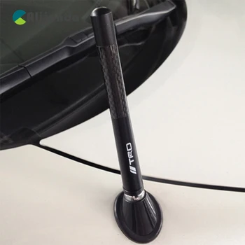 Universal Car Antenna FM AM Radio Carbon Fiber Short Car Aerial For Mercedes-Benz A B C E S G M ML GLK CL CLK CLS E GL R SL SLK
Universal Car Antenna FM AM Radio Carbon Fiber Short Car Aerial For Mercedes-Benz A B C E S G M ML GLK CL CLK CLS E GL R SL SLK