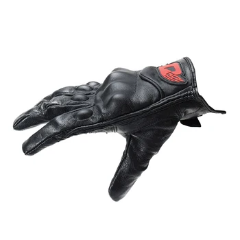 Motorcycle Gloves Motocross Protective Gear Racing Gloves Motorcycle Racing Cycling Glove Genuine Leather Cool Motor Gloves
Motorcycle Gloves Motocross Protective Gear Racing Gloves Motorcycle Racing Cycling Glove Genuine Leather Cool Motor Gloves