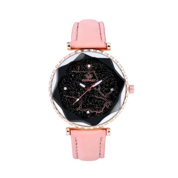 Luxury Watch Women Dress Bracelet Watch Fashion Quartz Watch Woman's High-end Blue Glass Life Waterproof Distinguished relogio
Luxury Watch Women Dress Bracelet Watch Fashion Quartz Watch Woman's High-end Blue Glass Life Waterproof Distinguished relogio