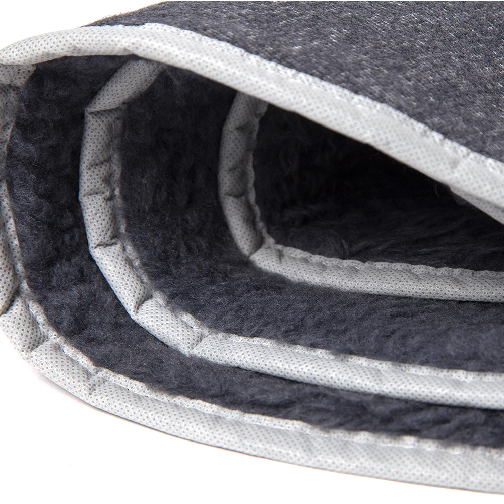 dog bed COO006-23