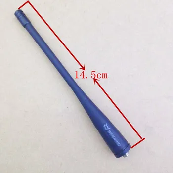 2pcs/lot Original New VEV antenna UHF 400-470mhz sma female for vev 3288s,vev3188,vev v1000 etc walkie talkie
2pcs/lot Original New VEV antenna UHF 400-470mhz sma female for vev 3288s,vev3188,vev v1000 etc walkie talkie