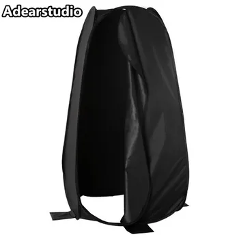 2017new style portable adult change clothes tent outdoor dressing tent Photo Studio tent outdoor change clothes room tent NO00DC
2017new style portable adult change clothes tent outdoor dressing tent Photo Studio tent outdoor change clothes room tent NO00DC