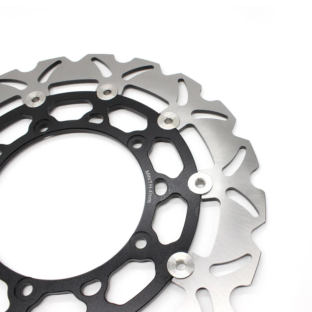M364-YAMAHA-R23-R3-F-1-9