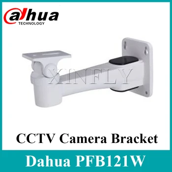 Dahua Original PFB121W Wall Mount Bracket for Dahua IPC-HF5442E-E IPC-HF5541E-E IPC-HF5241E-E IPC-HF8241F IPC-HF81230E-E
Dahua Original PFB121W Wall Mount Bracket for Dahua IPC-HF5442E-E IPC-HF5541E-E IPC-HF5241E-E IPC-HF8241F IPC-HF81230E-E