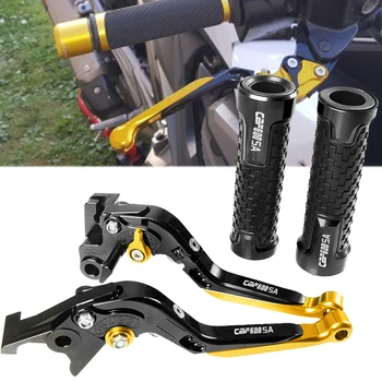 Motorcycles Motocross CNC Clutch Brake Pivot Levers handle bar grips For HONDA CBF600SA CBF 600SA CBF600 SA CBF 600 SA 2010-2013
Motorcycles Motocross CNC Clutch Brake Pivot Levers handle bar grips For HONDA CBF600SA CBF 600SA CBF600 SA CBF 600 SA 2010-2013