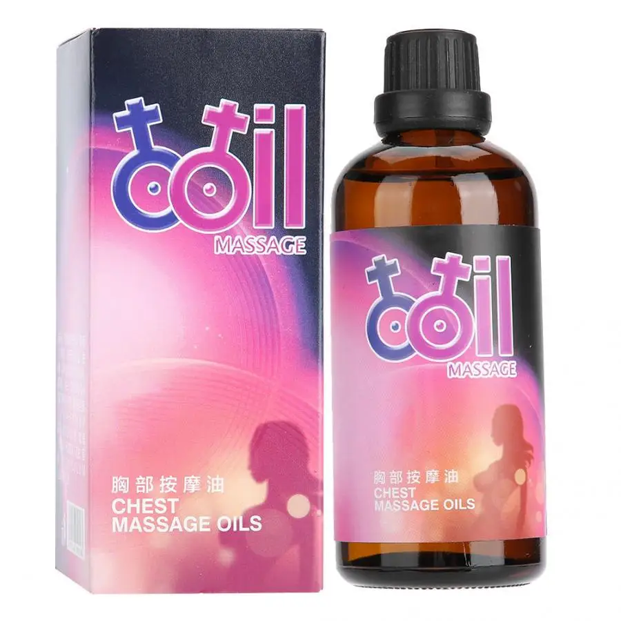100ML Natural Plant Extract Breast Enlargement Essential Oil Breast Care Firming Massage Serum Female Breast Boobs Beauty
100ML Natural Plant Extract Breast Enlargement Essential Oil Breast Care Firming Massage Serum Female Breast Boobs Beauty