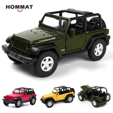 mercedes jeep toy car