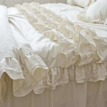 Ruffle princess right yellow bedding sets,twin full queen king girls cotton elegant bedclothes bed dress pillow comforter cover
Ruffle princess right yellow bedding sets,twin full queen king girls cotton elegant bedclothes bed dress pillow comforter cover