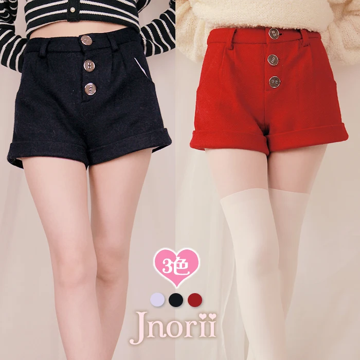 Милые шорты принцессы в стиле Лолиты BoBON21, Эксклюзивные оригинальные универсальные шерстяные шорты в клетку с большими пуговицами в стиле ретро, B1165z
Милые шорты принцессы в стиле Лолиты BoBON21, Эксклюзивные оригинальные универсальные шерстяные шорты в клетку с большими пуговицами в стиле ретро, B1165z