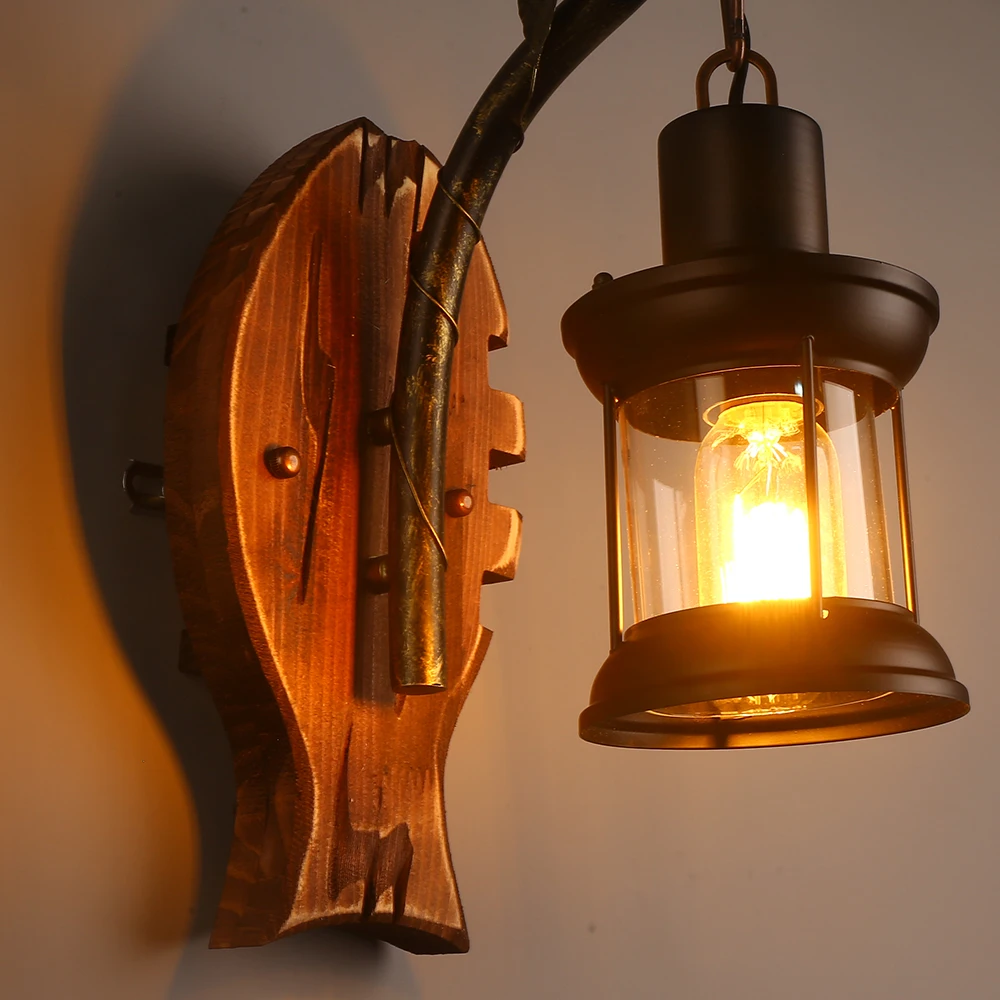 wooden led wall lamp for bedroom for reading bedsied decorative wall-lamp lampe vintage industriel 6 type include bulbs
wooden led wall lamp for bedroom for reading bedsied decorative wall-lamp lampe vintage industriel 6 type include bulbs